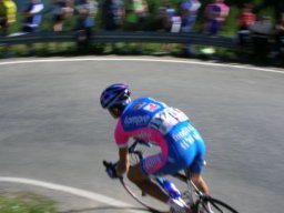 mortirolo (38)